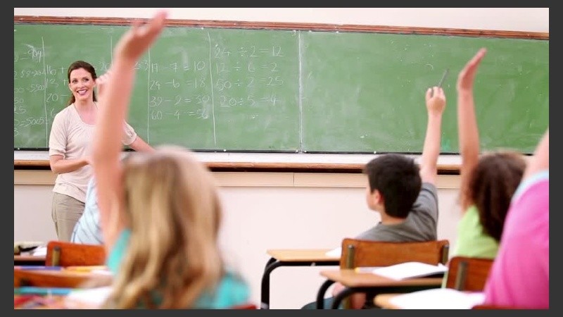 Estas herramientas son intuitivas y fáciles de usar.