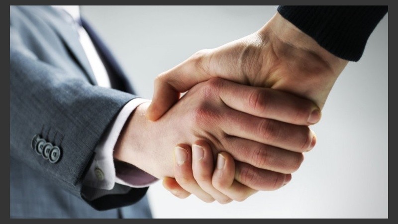 El Centro Franco-Argentino de Altos Estudios tiene entre sus objetivos organizar actividades de difusión del conocimiento como coloquios, congresos y mesas redondas.