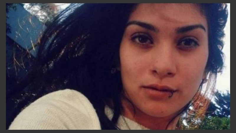 Para la fiscal, Lucía murió tras ser drogada, violada y 