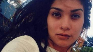 Para la fiscal, Lucía murió tras ser drogada, violada y "empalada".
