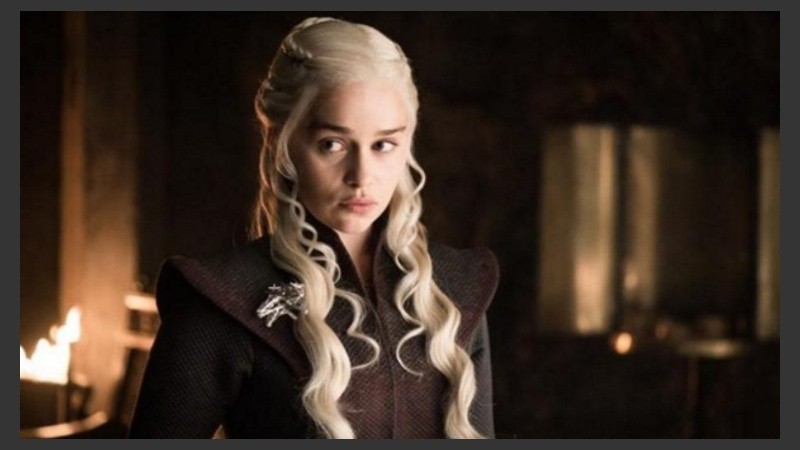 El error pudo “haber tenido origen en un proveedor externo