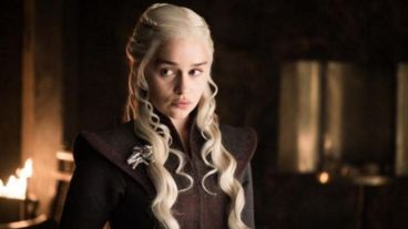 El error pudo “haber tenido origen en un proveedor externo", dijeron desde la producción.