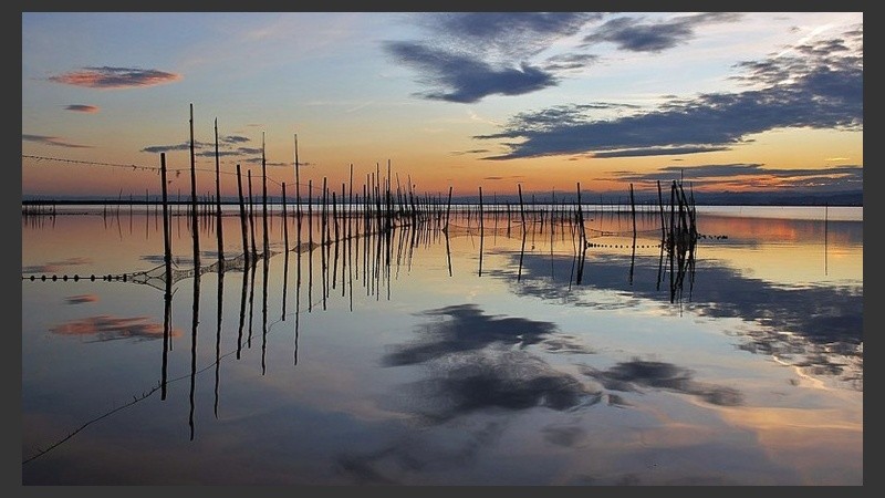 El mismo se cursará de forma presencial del 2 al 5 de octubre. 
