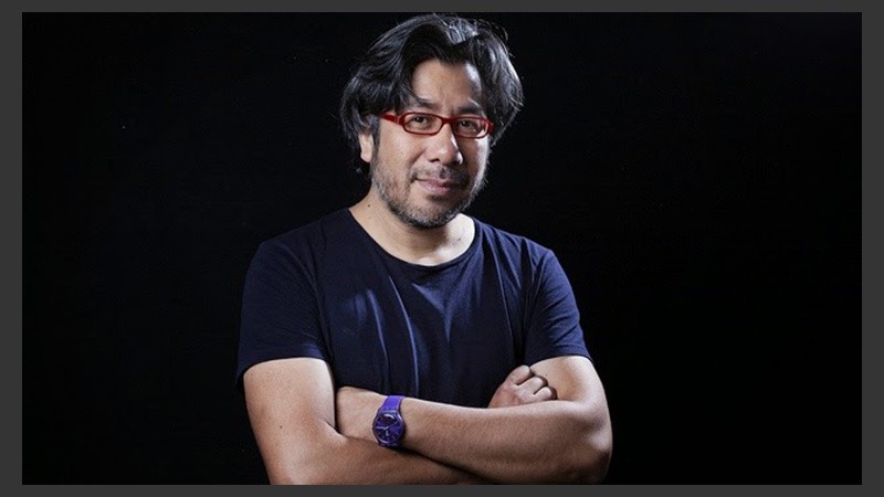 Los interesados tienen tiempo de anotarse hasta el 27 de agosto.