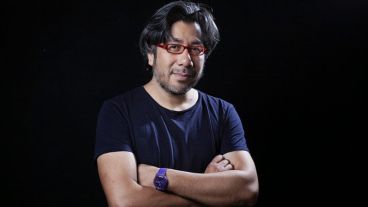 Los interesados tienen tiempo de anotarse hasta el 27 de agosto.