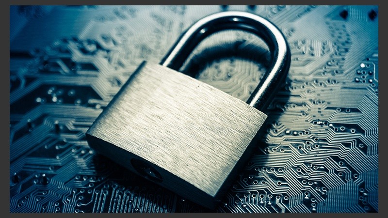 La actividad se realizará el 25 y 26 de agosto en la Facultad Libre.