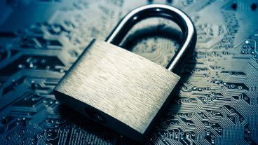 La actividad se realizará el 25 y 26 de agosto en la Facultad Libre.