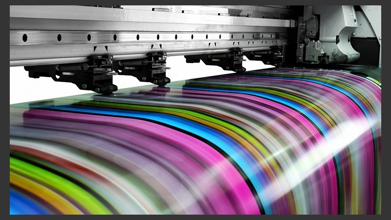 Tiene una duración de dos meses y se cursa los miércoles de 19 a 21, comenzando el 6 de septiembre.