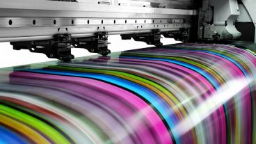 Tiene una duración de dos meses y se cursa los miércoles de 19 a 21, comenzando el 6 de septiembre.