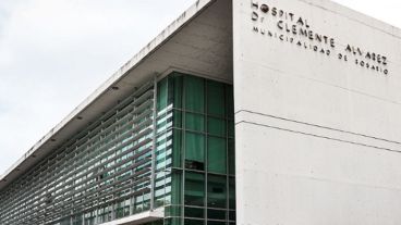 En efectores municipales sólo se atenderán urgencias.