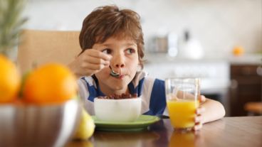 Se detectó que la mayoría de los productos miente en cuanto a su calidad nutricional.