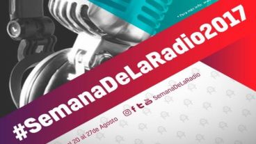 Rosario prepara ocho jornadas especiales.