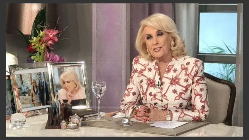 La Chiqui tendrá dos nuevas 