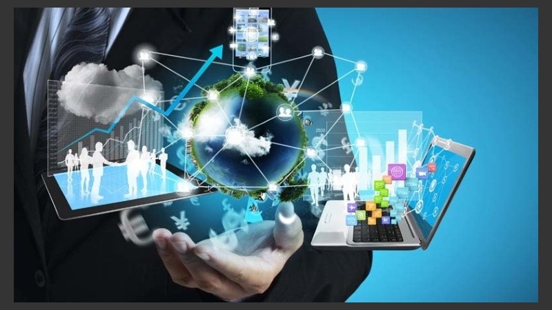 La duración del mismo es de 10 semanas y el cierre de inscripción es el 13 de octubre.