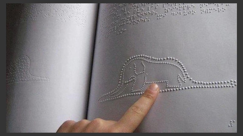 Durante el encuentro Balagué formalizó dos acuerdos.