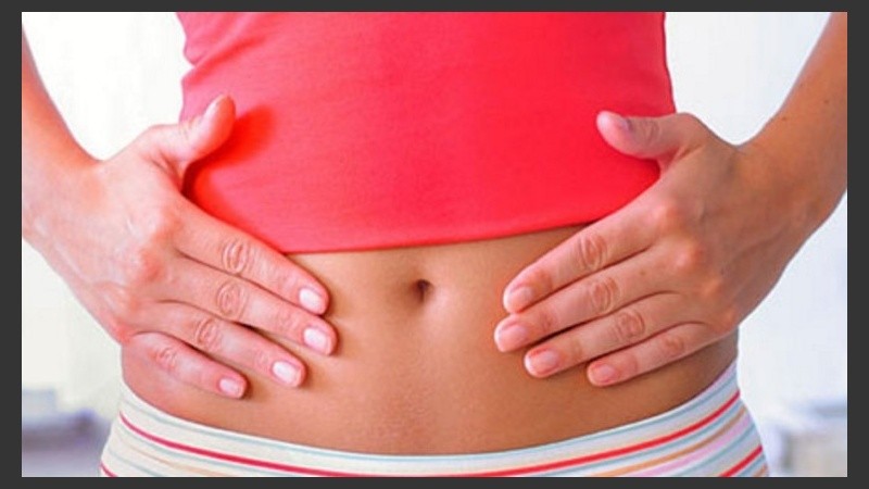 Los miomas uterinos son los tumores benignos más comunes de todo el aparato genital femenino. 