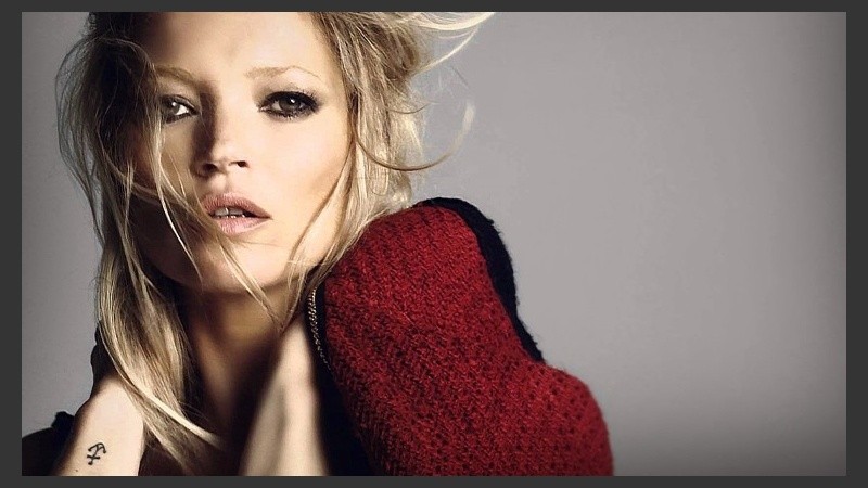 El negocio se realizó de la mano de Decorté, una firma japonesa de cosméticos.