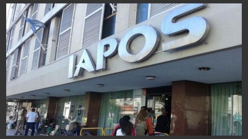 La obra social de los trabajadores provinciales registra alrededor de 100 reclamos mensuales.