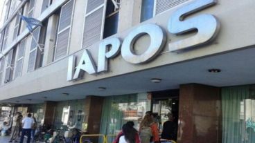 La obra social de los trabajadores provinciales registra alrededor de 100 reclamos mensuales.