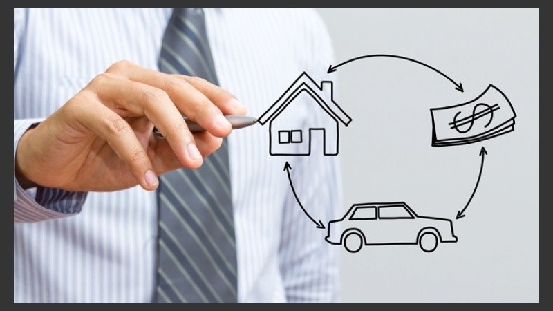 Al finalizar se otorgará a los alumnos un certificado de aprobación de la diplomatura emitido por la Universidad Fasta.