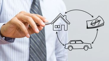 Al finalizar se otorgará a los alumnos un certificado de aprobación de la diplomatura emitido por la Universidad Fasta.