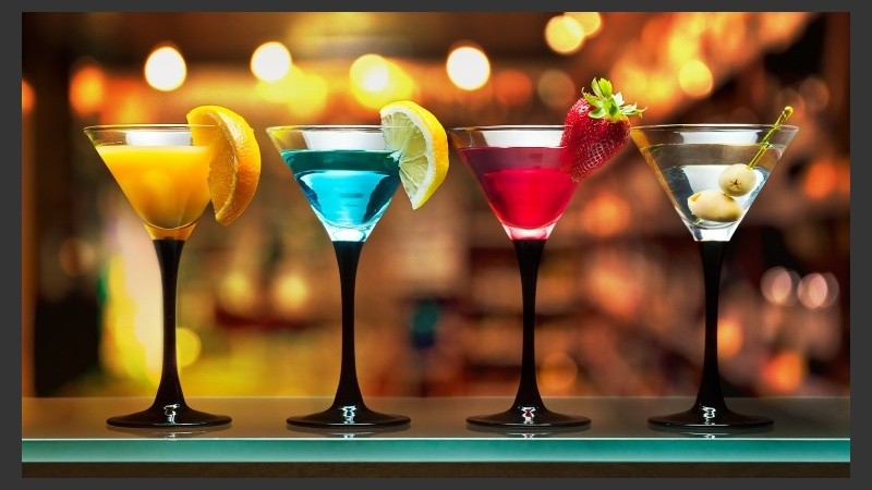 En Argentina casi 4 de cada 10 argentinos padecen sobrepeso.