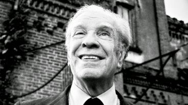 ¿Cuál tu obra favorita de Borges?