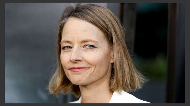 Mujeres que dirigen: Netflix anunció que Jodie Foster se pondrá detrás de las cámaras en la nueva “Black Mirror”. 
