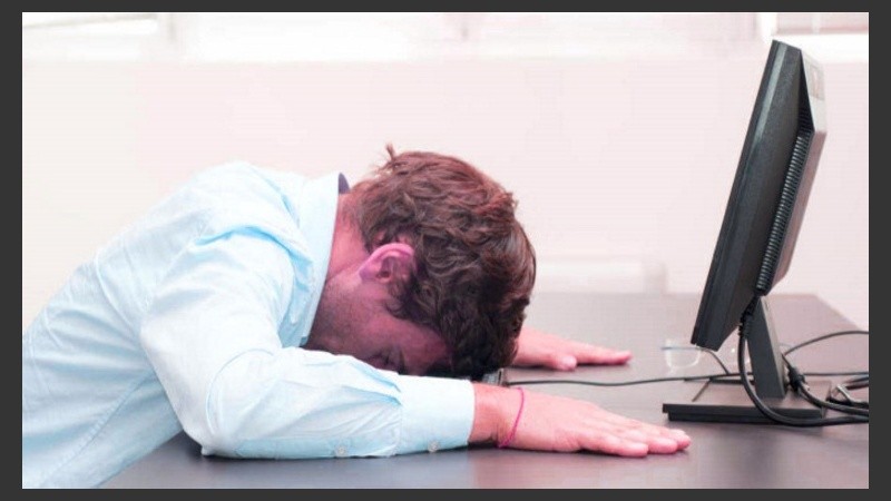 La compañía busca que los trabajadores disfruten de espectáculos.