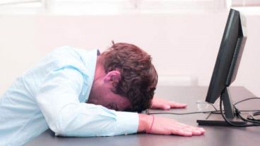 La compañía busca que los trabajadores disfruten de espectáculos.