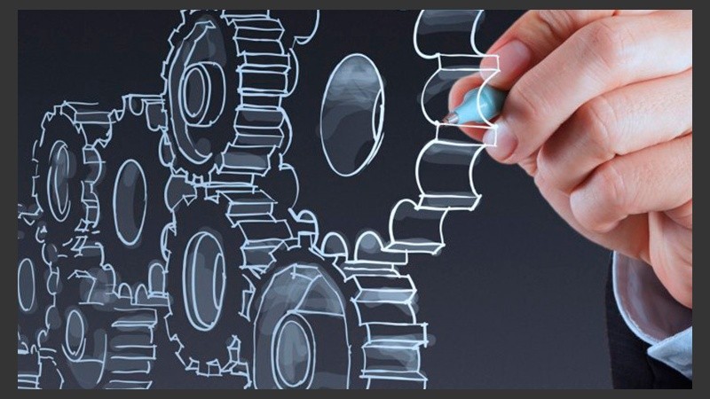El Sistema Nacional de Reconocimiento Académico permitirá a las instituciones reconocer mutuamente materias, ciclos o prácticas de los cursantes.