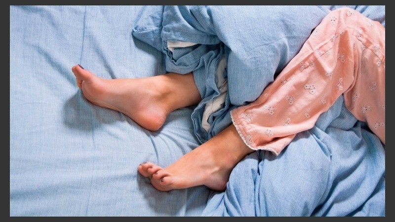 Lo primero que hay que hacer es tomar conciencia de la enfermedad y sus riesgos.