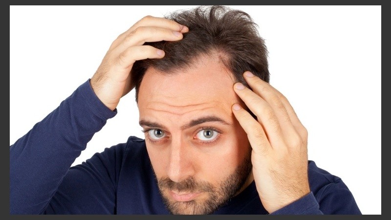 El hallazgo ha ofrecido resultados efectivos en alopecias provocadas por estrés, desequilibrios hormonales, envejecimiento o quimioterapia.