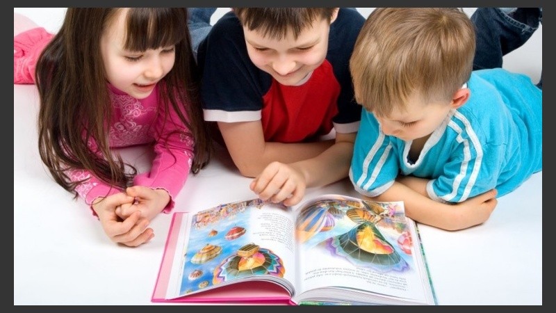 Comienza el 19 de septiembre.