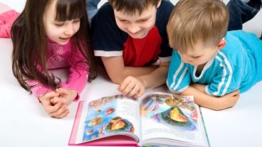 Comienza el 19 de septiembre.