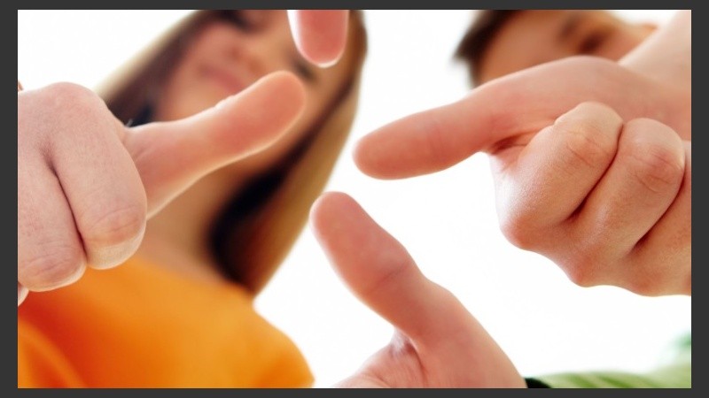 Hasta el viernes 29 de septiembre estará abierta la inscripción on-line.