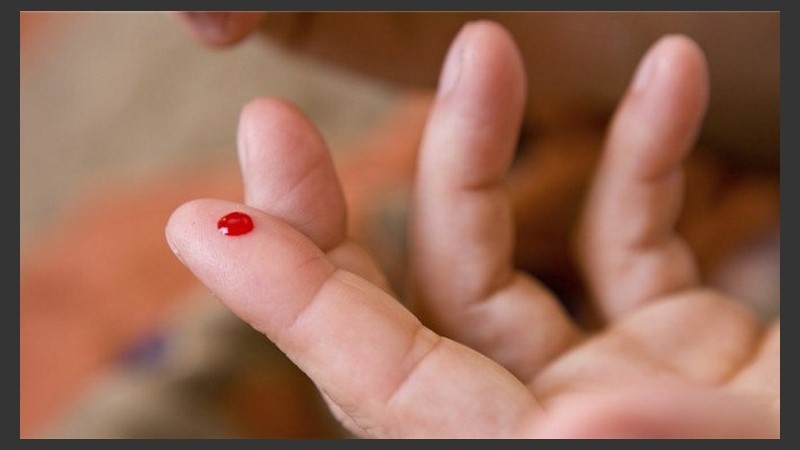 Cuando se afecta este equilibrio ocurre una predisposición a sufrir hemorragias.