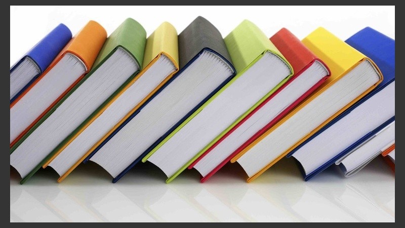 La cita es en Av. Pellegrini 3314 los días 14 (de 9 a 13 y 14 a 18) y 15 de septiembre (de 9 a 13).