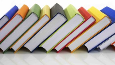 La cita es en Av. Pellegrini 3314 los días 14 (de 9 a 13 y 14 a 18) y 15 de septiembre (de 9 a 13).