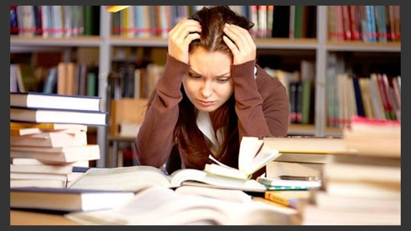 La participación a la misma es libre y gratuita