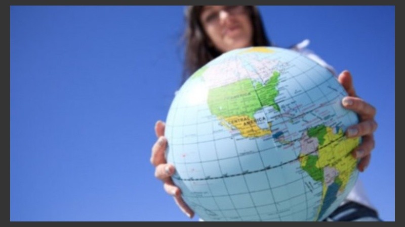 Se realizará una primera charla informativa hoy, jueves 31 a las 11.