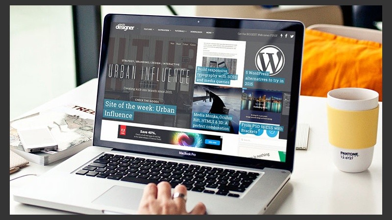 La capacitación dura dos meses e inicia el 13 de septiembre a las 19.