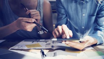 Se realizará el jueves 7 de septiembre a las 17 en la sede de la Fundación Libertad.