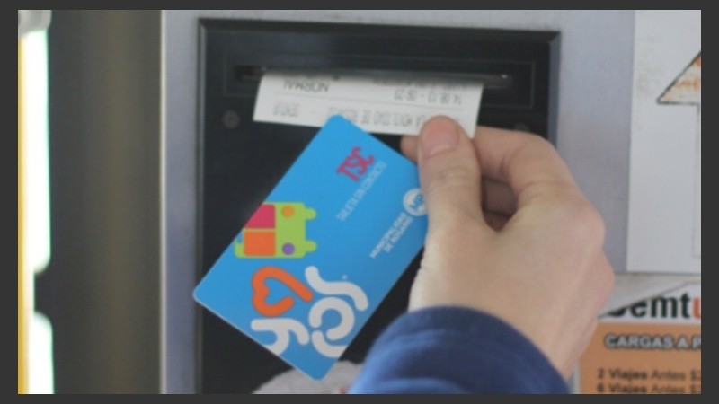 El boleto podría aumentar antes de fin de mes.