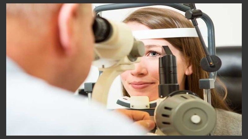 La Organización Mundial de la Salud estima que para el 2020 el número de personas afectadas en el mundo rondará los 80 millones.