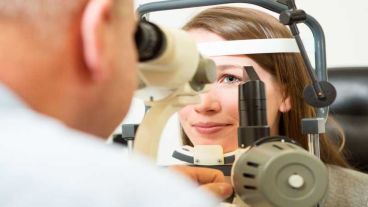 La Organización Mundial de la Salud estima que para el 2020 el número de personas afectadas en el mundo rondará los 80 millones.