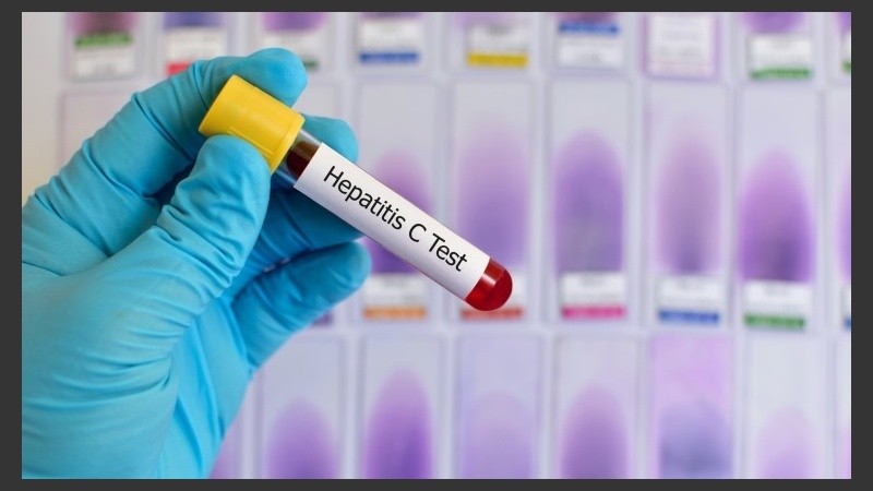 Será una de las herramientas disponibles en los centros de salud pública del país.