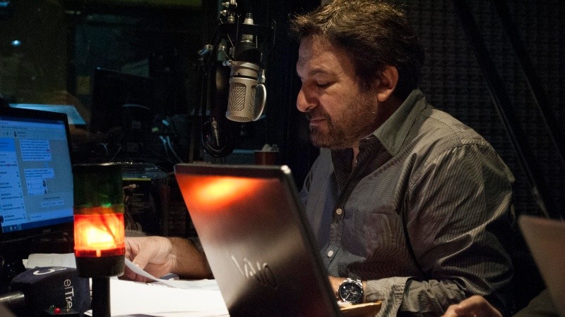 Con artística renovada y la misma profundidad periodística de siempre