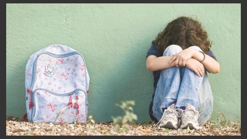 En Finlandia ha demostrado su eficacia en una prueba controlada y aleatoria de 117 escuelas.