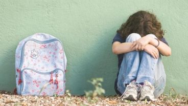 En Finlandia ha demostrado su eficacia en una prueba controlada y aleatoria de 117 escuelas.